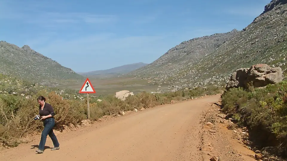 Suedafrika0110-2.jpg