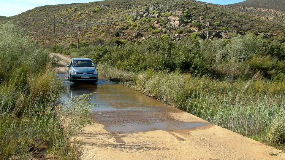 Suedafrika0116.jpg
