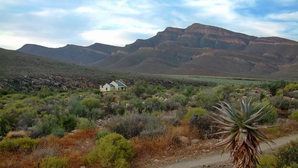 Suedafrika0125.jpg