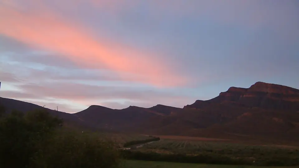 Suedafrika0133-2.jpg