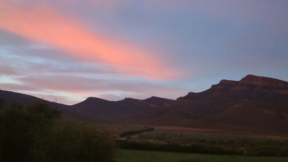 Suedafrika0133.jpg