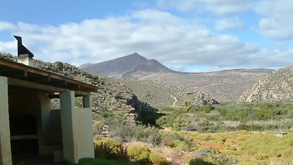 Suedafrika0134-2.jpg