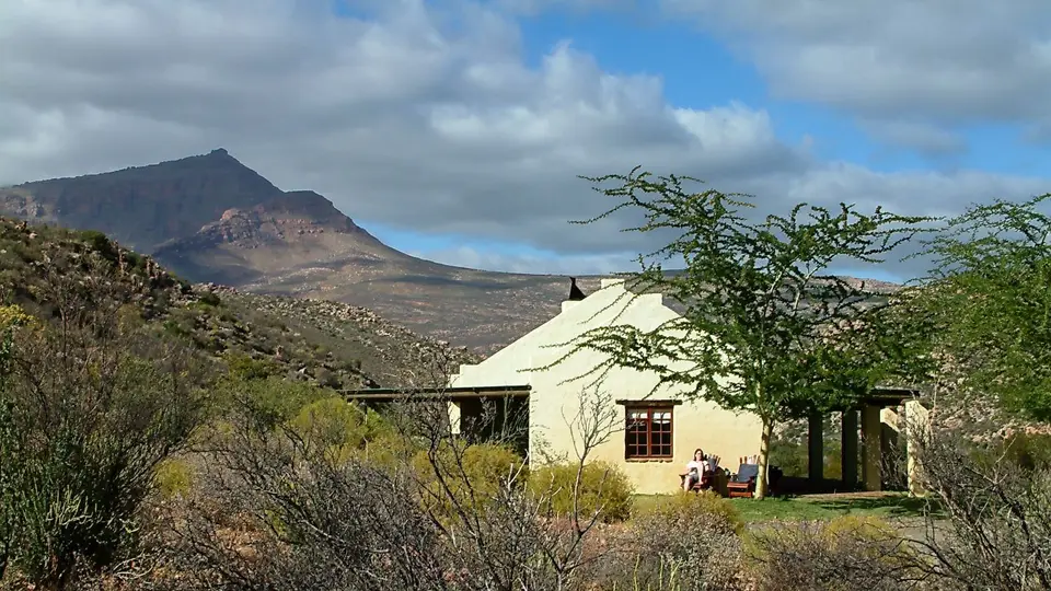 Suedafrika0137-2.jpg