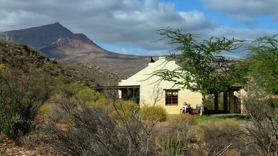 Suedafrika0137.jpg