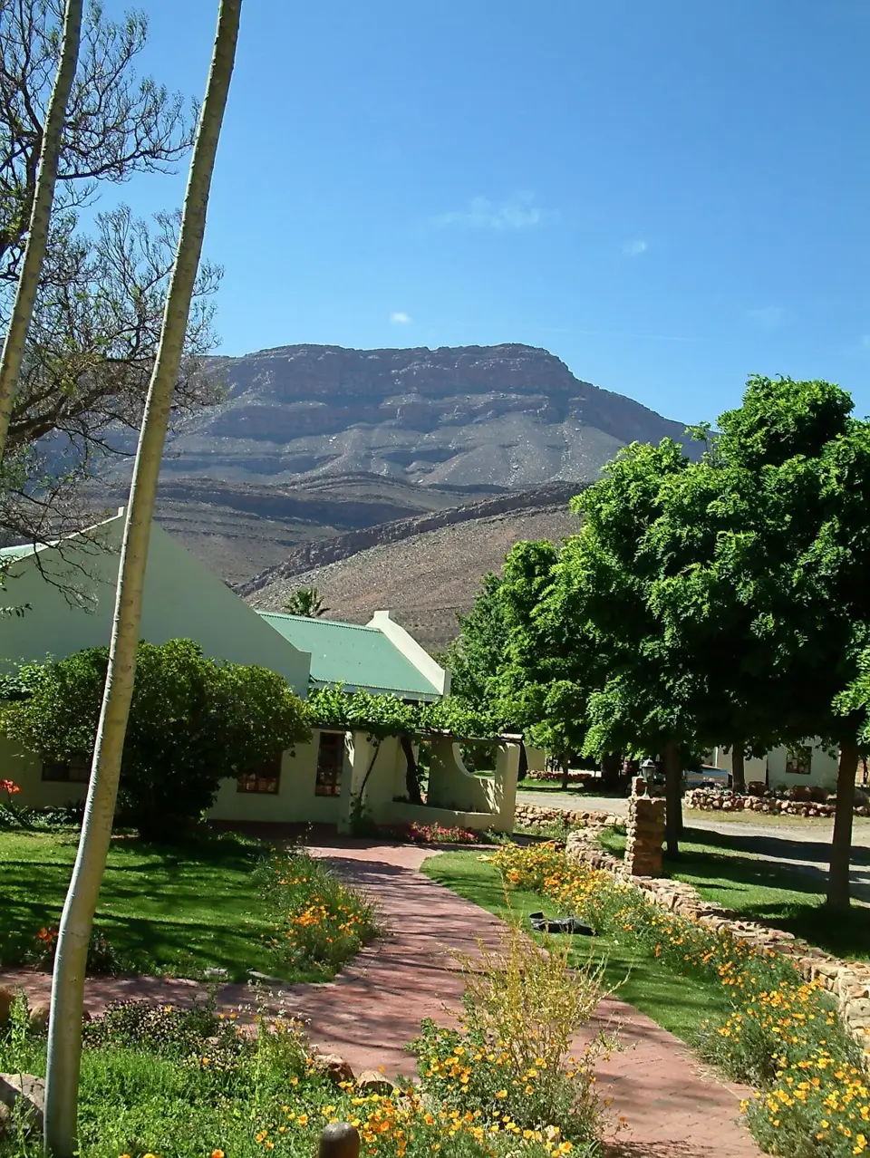 Suedafrika0144.jpg