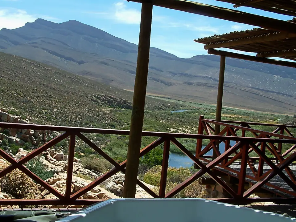 Suedafrika0164.jpg
