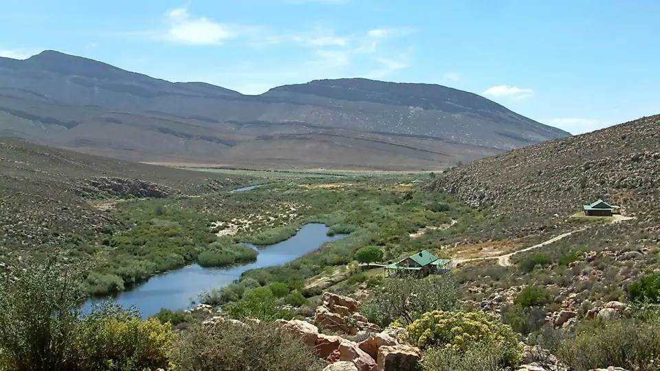 Suedafrika0167-2.jpg