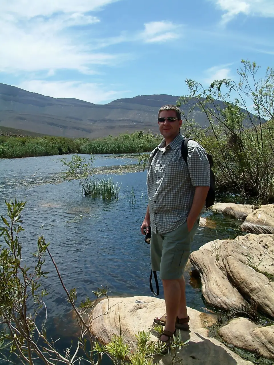 Suedafrika0168.jpg