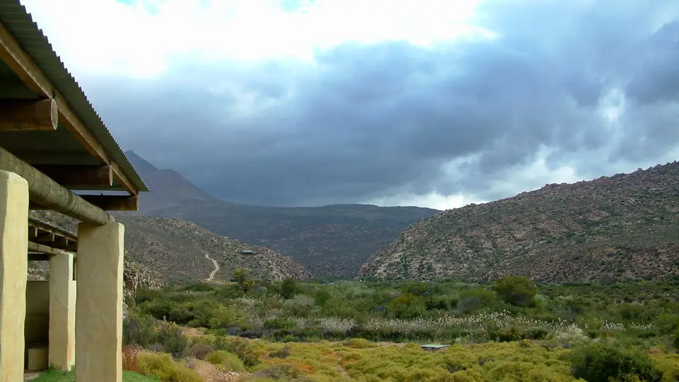 Suedafrika0175.jpg