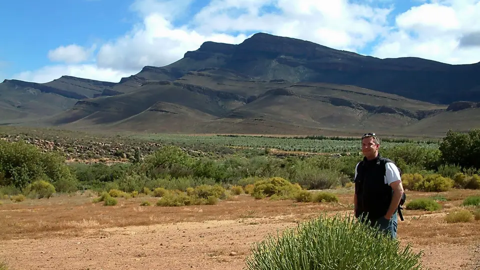 Suedafrika0190-2.jpg