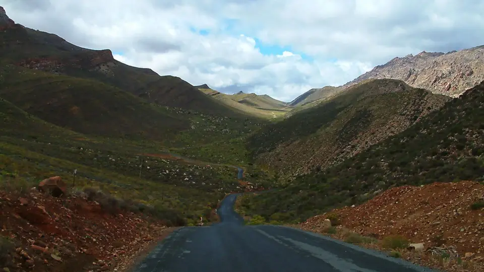 Suedafrika0192-2.jpg