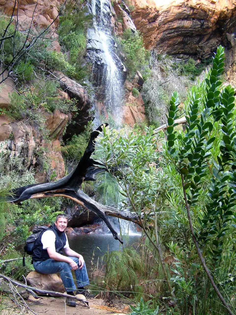 Suedafrika0209.jpg