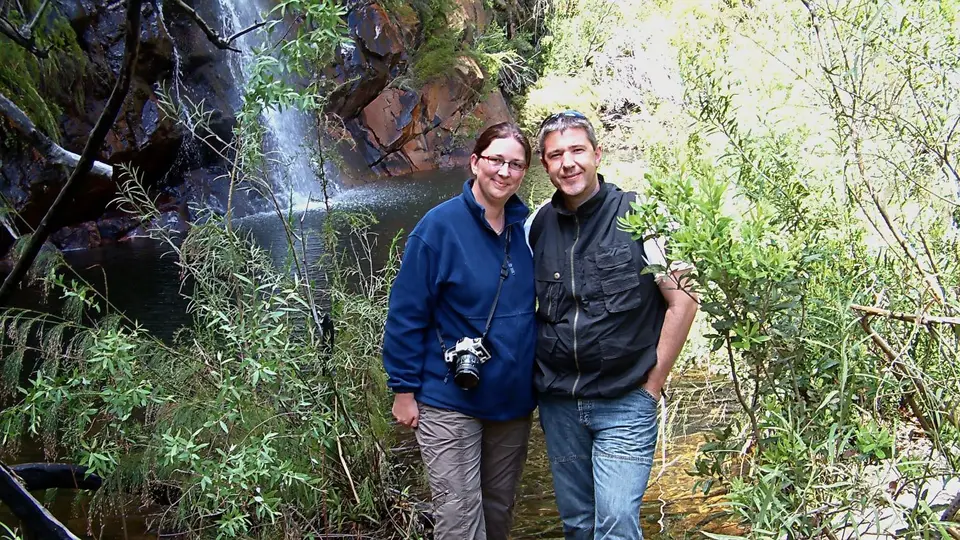 Suedafrika0213-2.jpg
