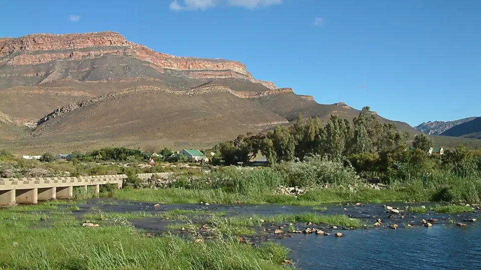 Suedafrika0217-2.jpg