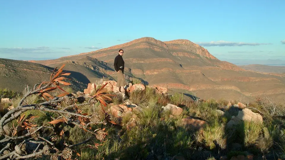 Suedafrika0228.jpg