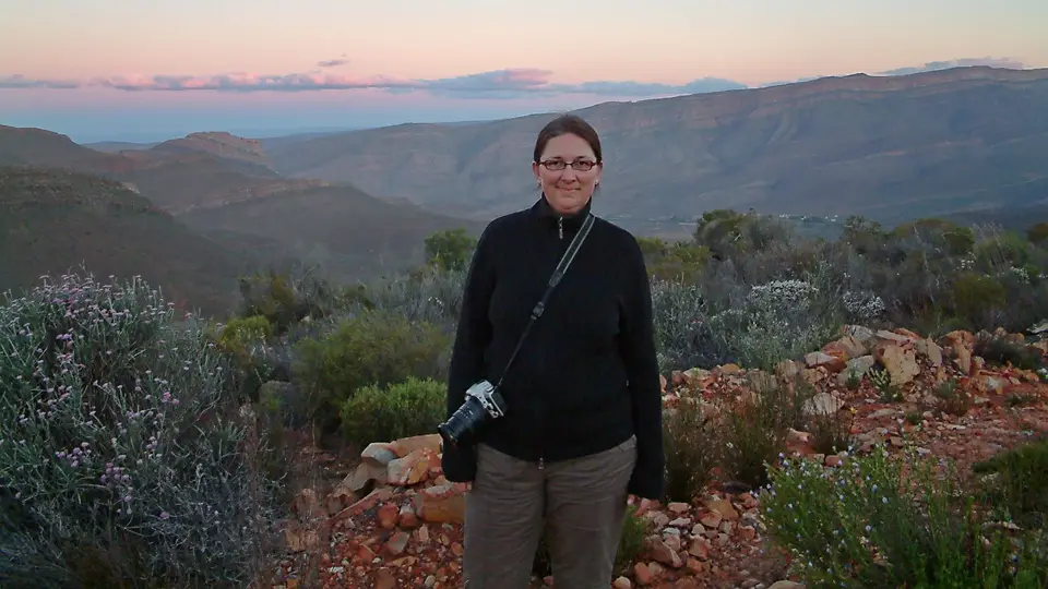 Suedafrika0239.jpg