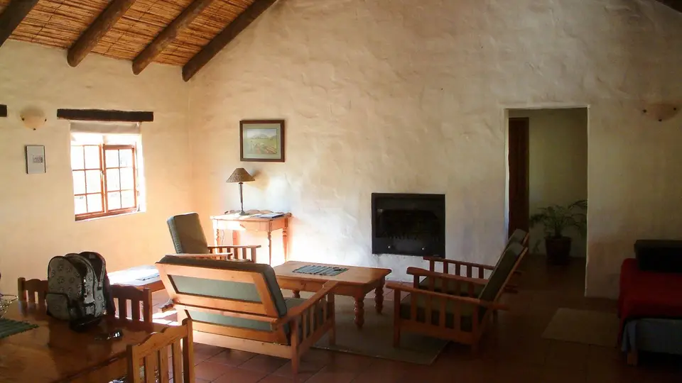 Suedafrika0243.jpg