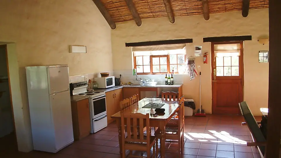 Suedafrika0244-2.jpg