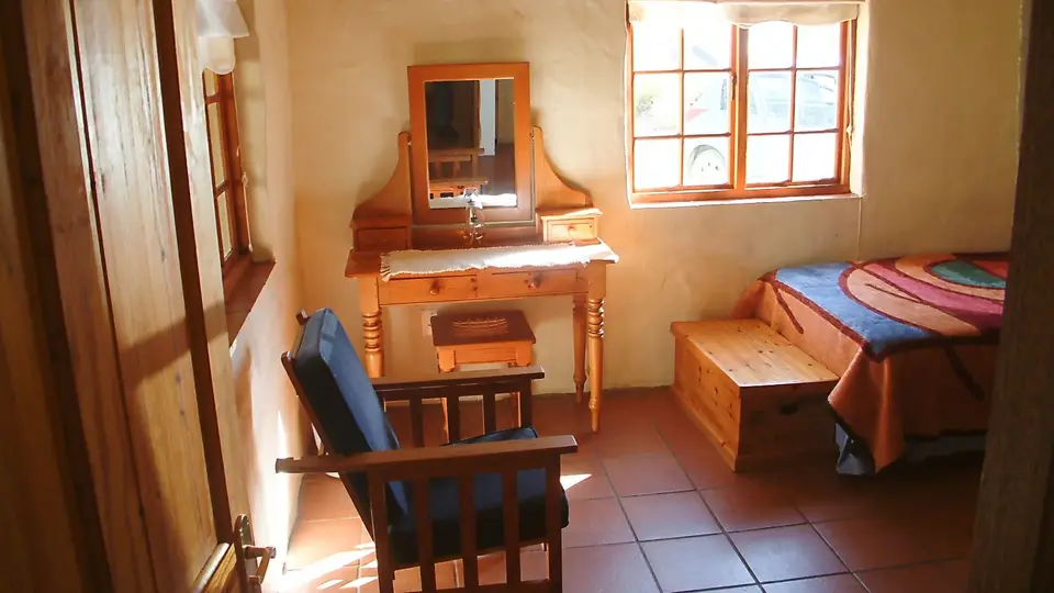 Suedafrika0247.jpg