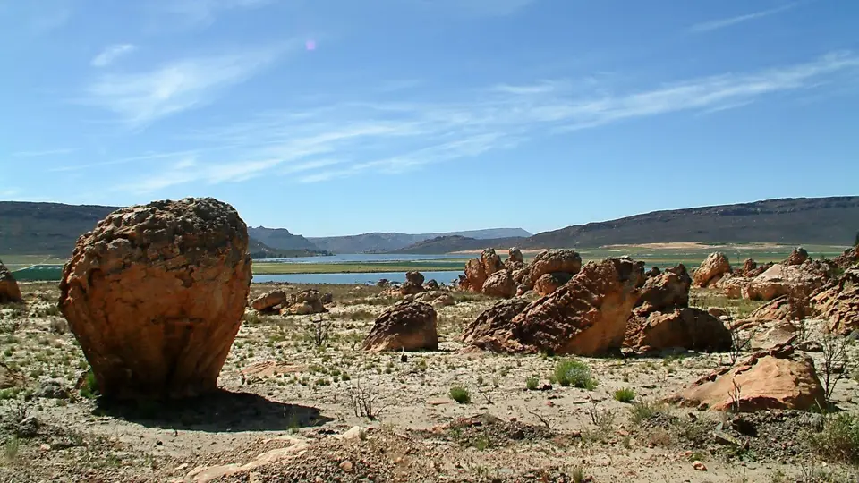 Suedafrika0250-2.jpg