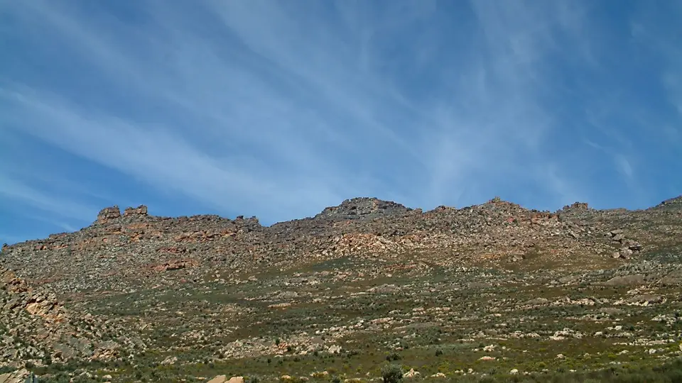 Suedafrika0254.jpg