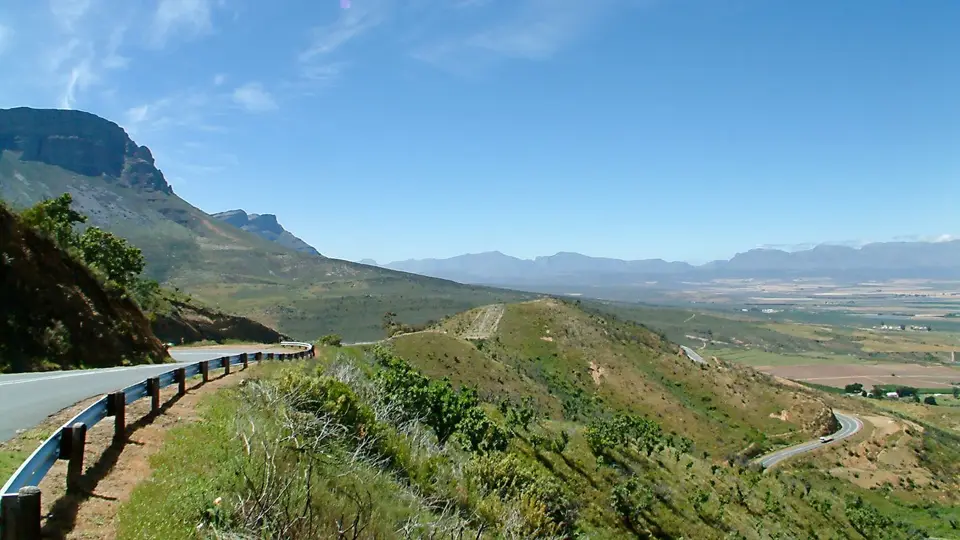 Suedafrika0255-2.jpg