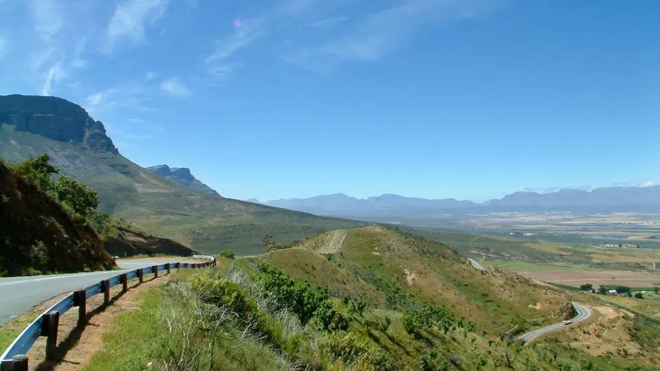 Suedafrika0255.jpg