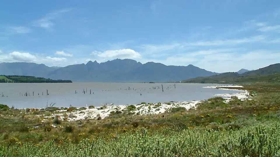 Suedafrika0258-2.jpg