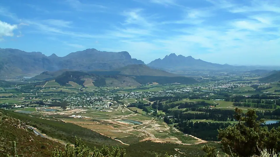 Suedafrika0259-2.jpg