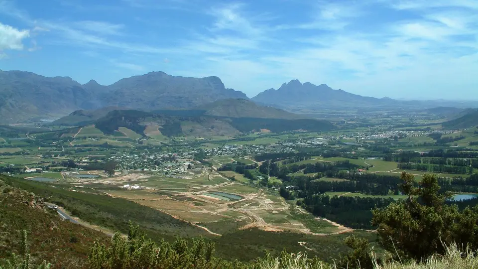 Suedafrika0259.jpg