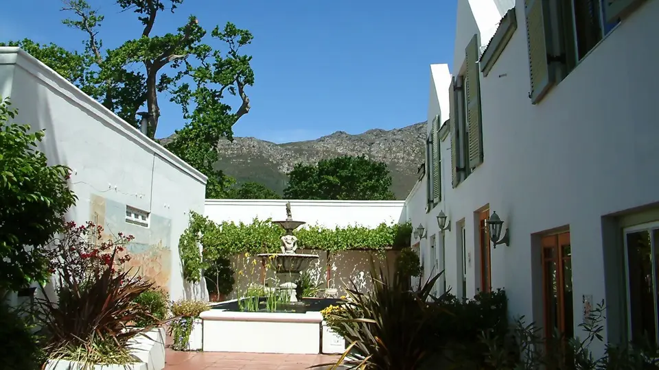 Suedafrika0266.jpg