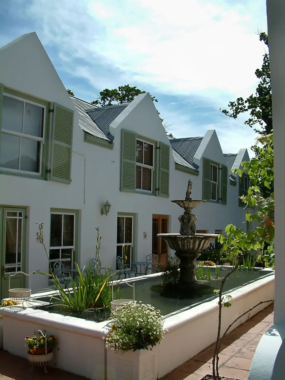 Suedafrika0267-2.jpg