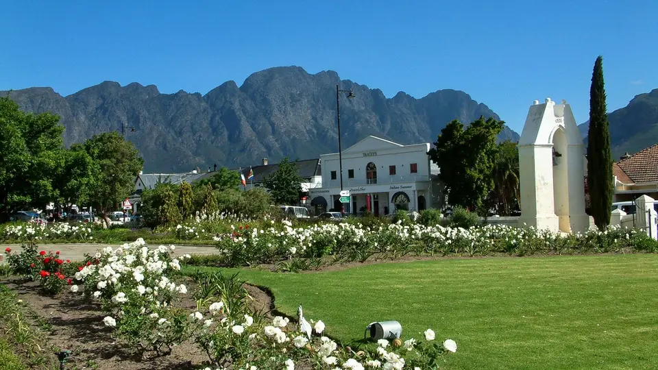 Suedafrika0271.jpg