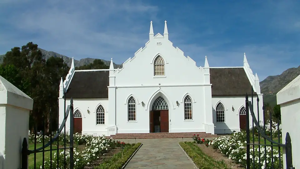 Suedafrika0272-2.jpg