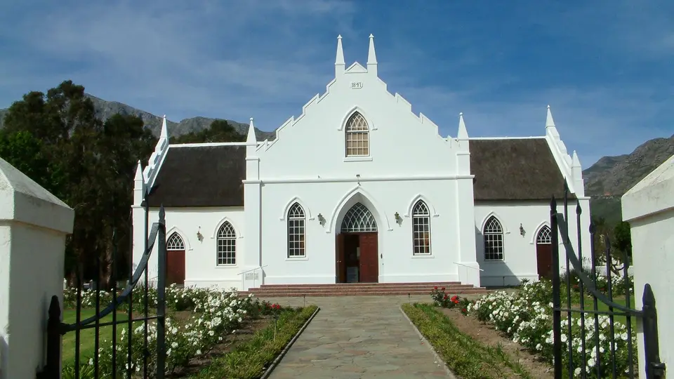 Suedafrika0272.jpg