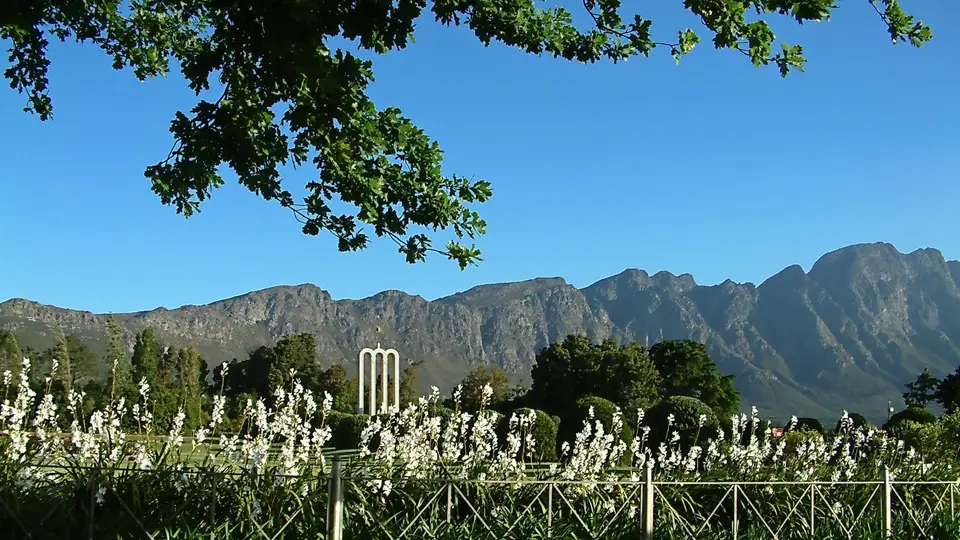 Suedafrika0275-2.jpg
