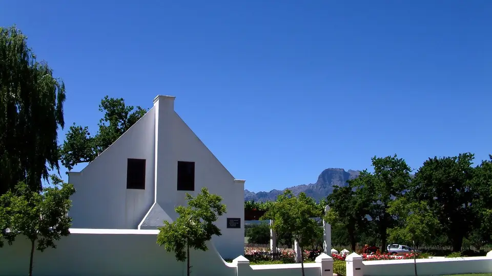 Suedafrika0280.jpg
