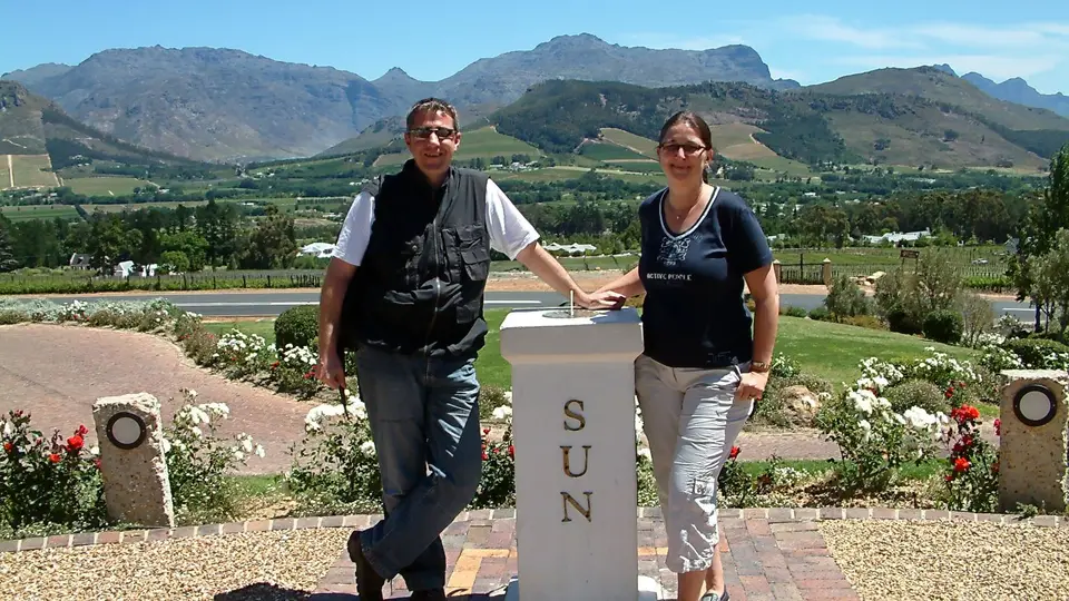 Suedafrika0286-2.jpg