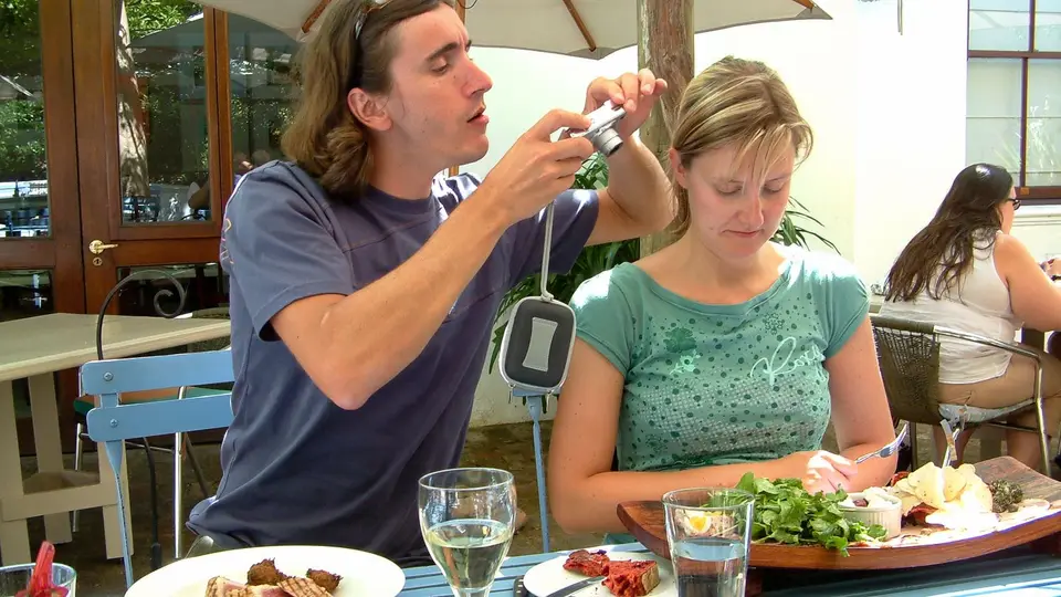 Suedafrika0291.jpg