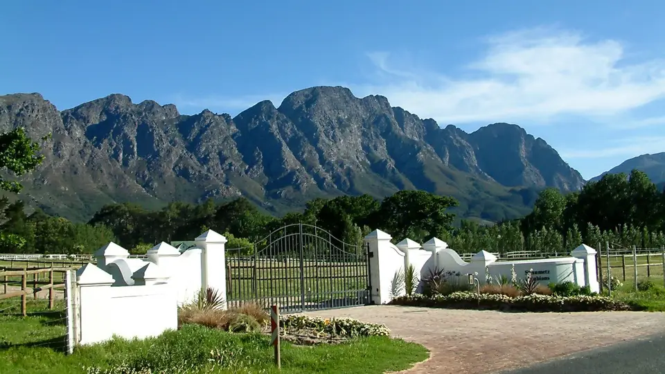 Suedafrika0296-2.jpg