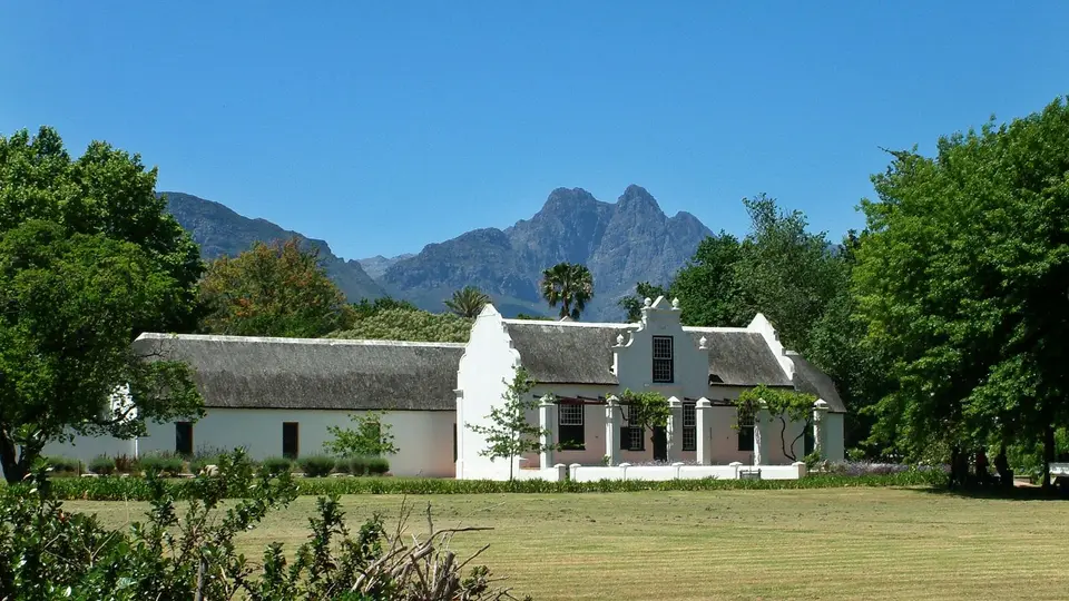 Suedafrika0303.jpg