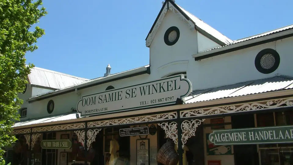Suedafrika0304.jpg