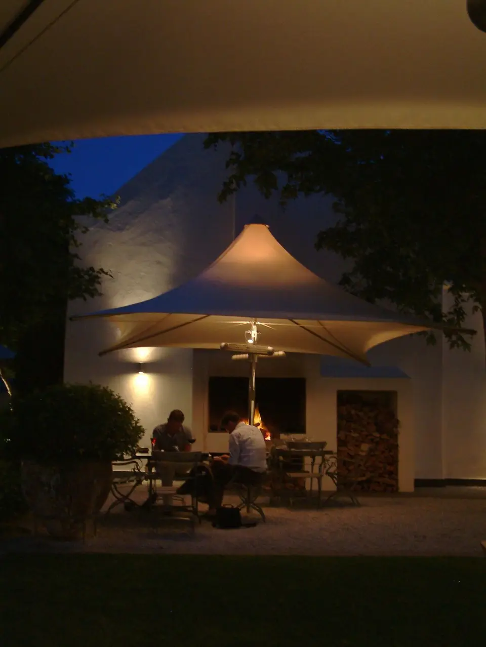 Suedafrika0310.jpg