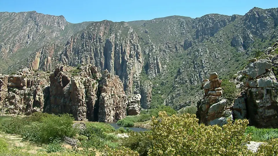 Suedafrika0326-2.jpg