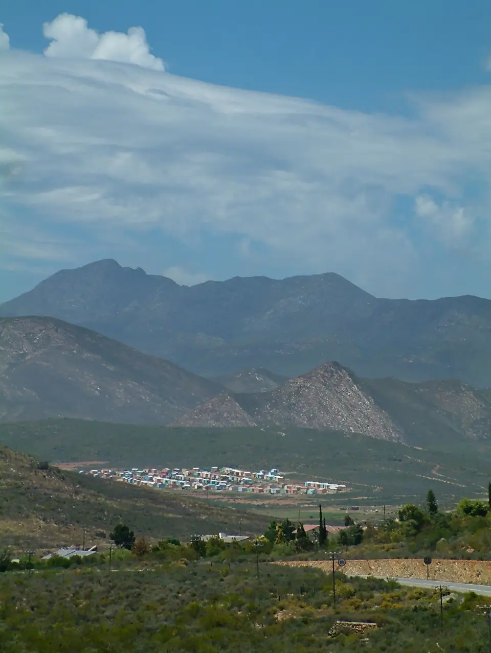 Suedafrika0329-2.jpg