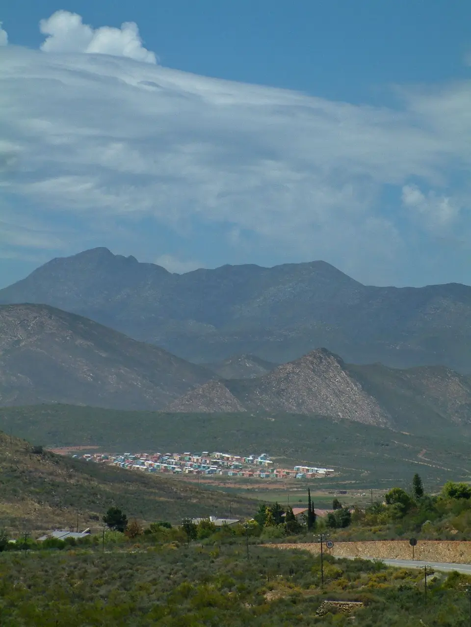 Suedafrika0329.jpg