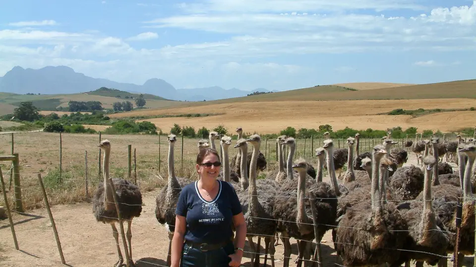 Suedafrika0330.jpg