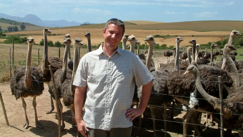 Suedafrika0332.jpg