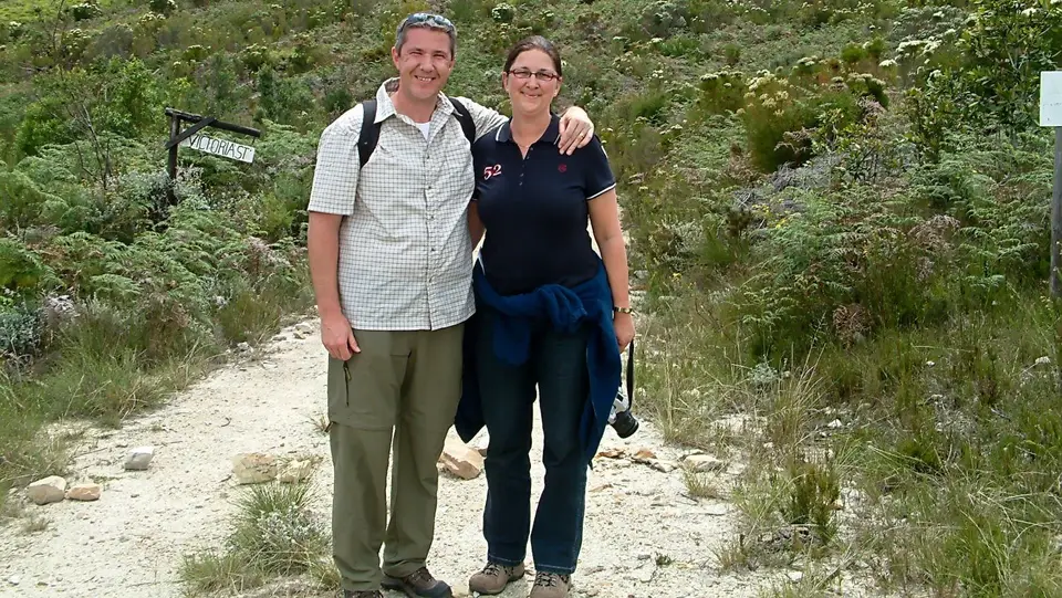Suedafrika0351-2.jpg