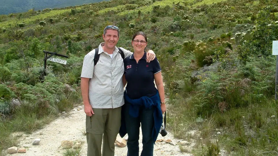 Suedafrika0351.jpg